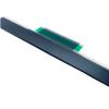 Οθόνη LCD Για Saab 9-5 1999-2005 Μονάδα Ελέγχου Κλιματισμού Θέρμανσης Οθόνη Πίνακα Οργάνων 5046206 5048574 12762731 5047592