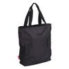 21L Backpack Tote Black Heather [Coleman] 2-Way Bag,