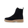 Ankle Boots Sergio Bardi KAP-C1045-01SB Black