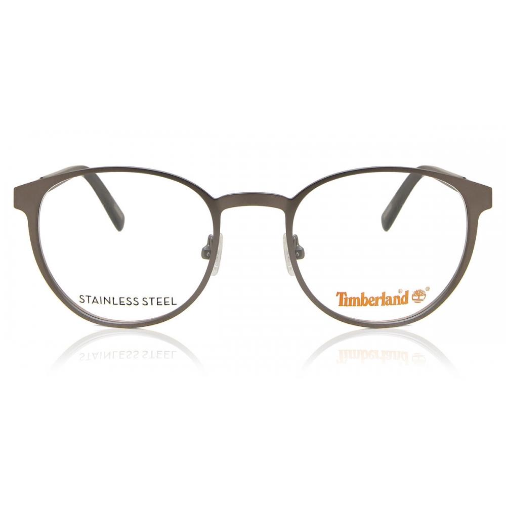 

Timberland Tb1581 009 Мужские очки Black/49