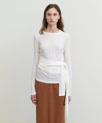 Tops – Camisetas