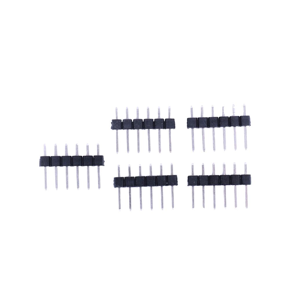 

5Pcs WS2812 RGB LED Breakout Module RGB LED Breakout Electronic PCB Board RGB LED Display Module for 5050 RGB LED China Mainland