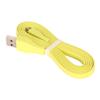 Replacement USB Charging Cable   Cord Replacement for   UE   for UE Boom for  boom for   Boom 3.9ft