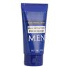 Hair Removal Cream Safe Non Irritating Nature Depilatory Cream for Men All Skin Types