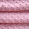 Summer Air Conditioning Nap Blanket Fleece Kids Baby Blanket Swaddle Blanket Super Soft Newborn Cotton Infant Boys Girls Bedding