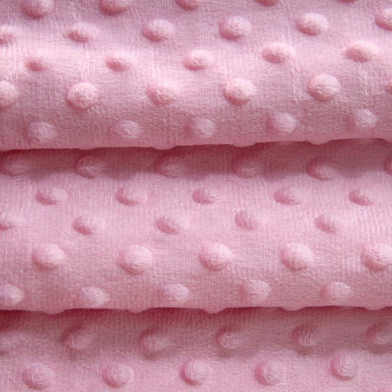 Summer Air Conditioning Nap Blanket Fleece Kids Baby Blanket Swaddle Blanket Super Soft Newborn Cotton Infant Boys Girls Bedding