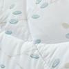 FIRS All-Season Polyester Fiber Quilt