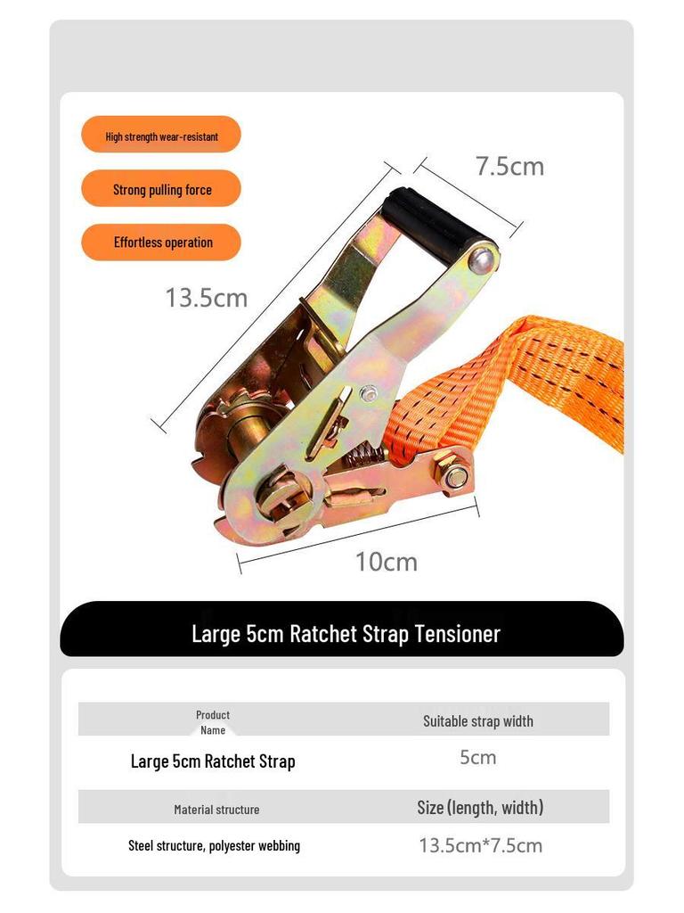 Multi-Person Aerial Tree Tent: Anti-Roll Mesh Outdoor Hammock Swing for Camping