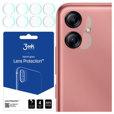 Příslušenství k notebookům – Ochrana kamery notebooku a telefonu
