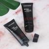 MAYCHEER BB Cream Full Coverage Oil Control Waterproof Sweatproof Natural Finish 30g