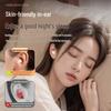 Auricolari Bluetooth EARISE SK19 Mini Invisibili con Cancellazione del Rumore per Dormire
