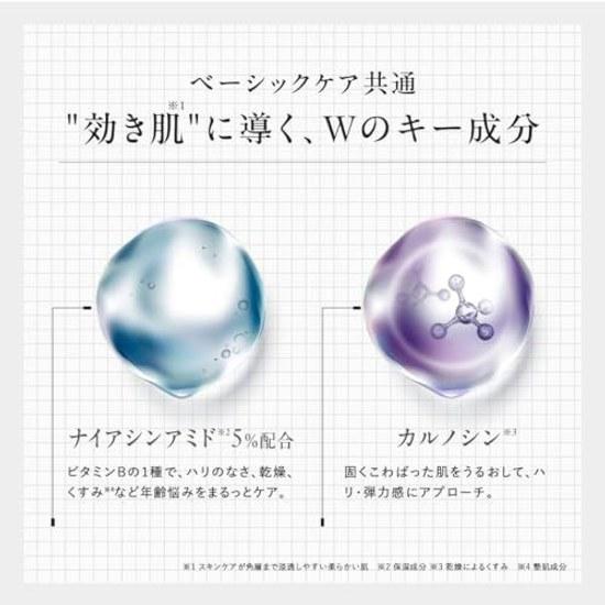 Iwatani Gakutoku Ambassador DISM Creamy Foam Wash Black Facial Cleanser Pores Pore Pack Mud Vitamin C CICA Men Women Unisex 120g (approximately 1 1.5