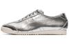 ONITSUKA TIGER Mexico 66 Sd Slip On Pure Silver 1183A603-020