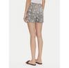 Шорты HUGO Nika_Shorts