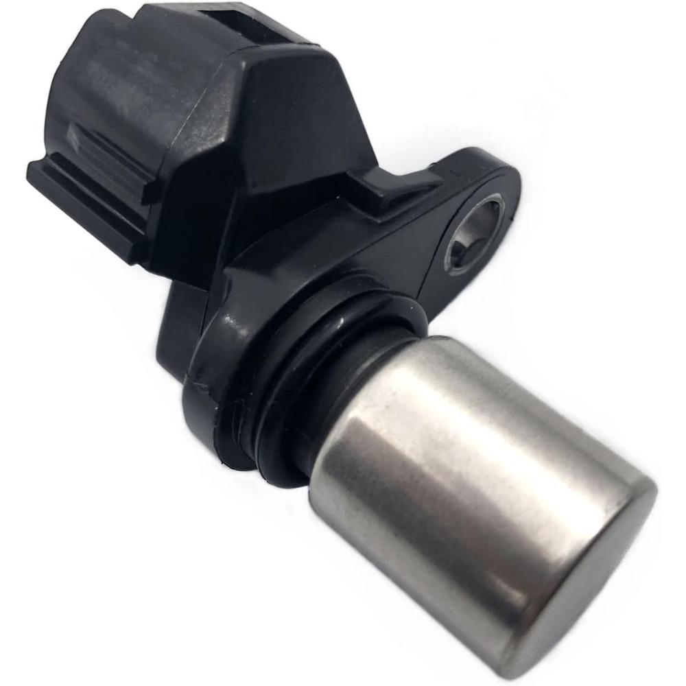 90919-05012 Sensor de Posição da Cambota para Lexus ES300 ES330 RX300 RX330 RX400H Toyota Avalon Camry Highlander Sienna Solara (1994-2010,3.0L/3.3L)