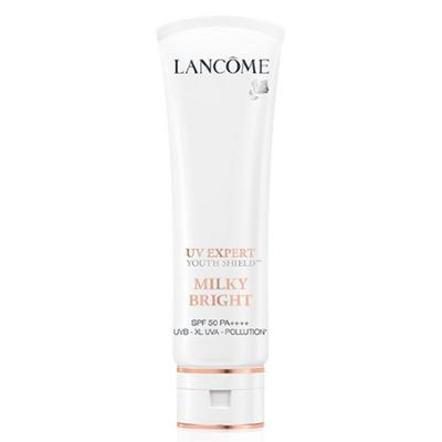 UV EXPERT YOUTH SHIELD™ MILKY BRIGHT SPF50 PA++++ 50 ml, 1 kus