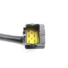 Upstream Lambda O2 Oxygen Sensor 234-5061 Fits For Nissan Altima 2.5L 2004-2006