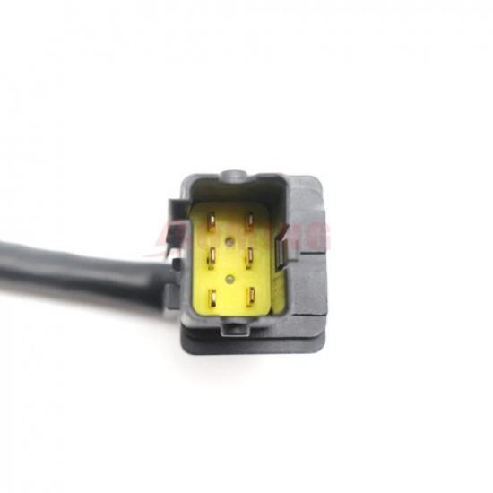 Upstream Lambda O2 Oxygen Sensor 234-5061 Fits For Nissan Altima 2.5L 2004-2006