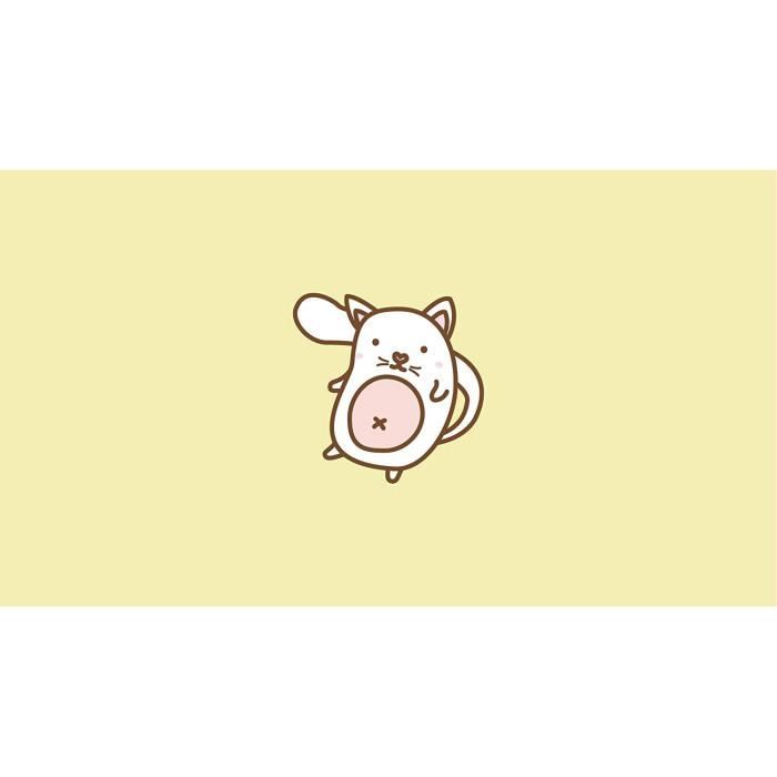 Jeu De Société - Taco Cat Goat Cheese Pi - Pour Adulte - Multicolore