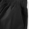 Men's Summer Loose Outdoor Cargo Shorts
