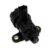 Langlebig-Auto-EGR-Vakuum-Magnetventil F63Z-9J459-AA F57E-9J459-CA Für Ford F150 Explorer Escape Ranger Abgas-Kohlefilterventil