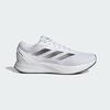 adidas Duramo RC 'White Black'