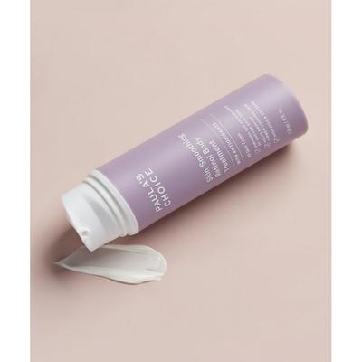 Paulaschoice Retinolový tělový krém 118 ml