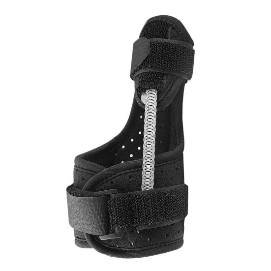 Bunion Corrector for Men Women Orthopedic Bunion Splint Brace for Pain Relief Adjustable Bunion Correction Toe Straightener for Hallux Valgus