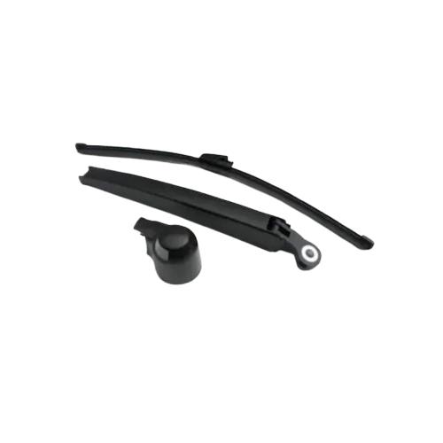 

Rear Wiper Arm and Blades Kit for Volkswagen Transporter T6 2016 After OEM 7E0955707B