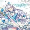 The Abandoned Empress Vol. 1 Comic by Yuna Yuna Paperback Book 9781975337261