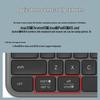 Logitech MK950 Business Wireless Keyboard Mouse Combo