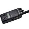 Motorola XiR P6620i U Digital Walkie-Talkie (CN version)