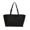 Shoulder Bag Large Capacity Women's Summer Texture New Portable Women's Commuter Tote Bag