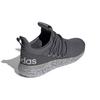 Adidas Lite Racer Adapt 3.0 'Grey Speckled' FZ0953