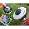 Replace Trimmer Head For Stihl Autocut 46-2 FS160 FS220 FS260 FS310 FS360 FS400 FS410 FS450 FS460 String Trimmer Parts