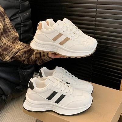 Damskor – Sneakers