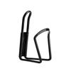 1 Pcs Aluminum Alloy Bicycle Water Bottle Holder Bike Cycling Bracket