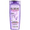 Shampoo Re-hidratante Hyaluron Repulp Elseve -