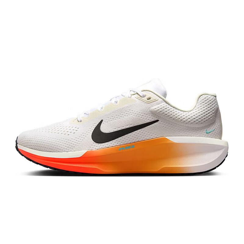 

Мужские беговые кроссовки NIKE IH7328-101 45