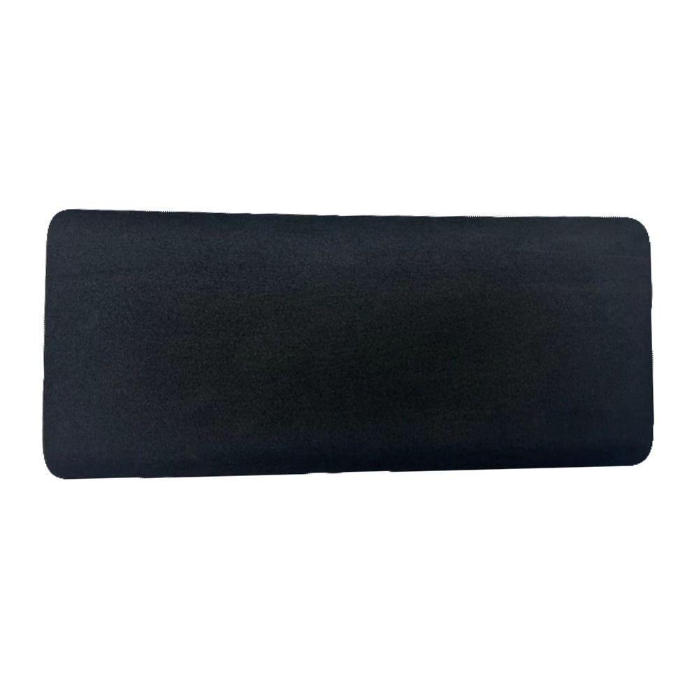 EVA Loong Boat Cushion Integrated Loong Boat Training High Elastic Cushion Non Absorbent Anti Slip Loong Boat Cushion