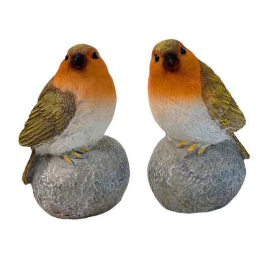 

Yousheng 1Pc/1 Pair Simulated Parrot Figurine Flower Pot Vase Hugger Planter Fence Rail Hanging Bird Resin Animal Statue Sculpture Indoor Outdoor оранжевый