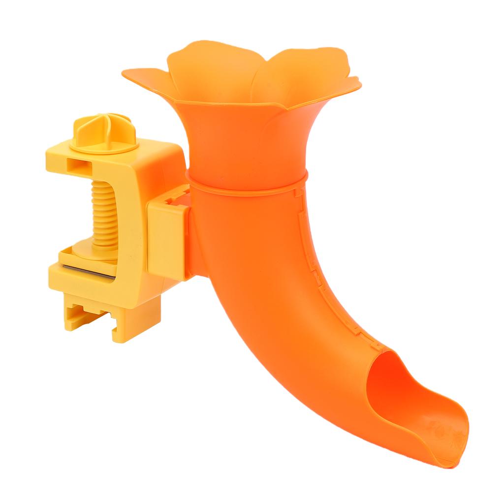 Dog Ball Thrower Launcher Adjustable Height and Distance Interactive Automatic Ball Launcher Toy for Indoor Outdoor