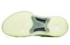 Men's Sneakers Anta Shock Wave 4 Nitrogen Technology Textile, Synthetic Leather, TPU Abrasion Resistant