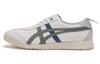 ONITSUKA TIGER Mexico 66 Nature 1183B889-102