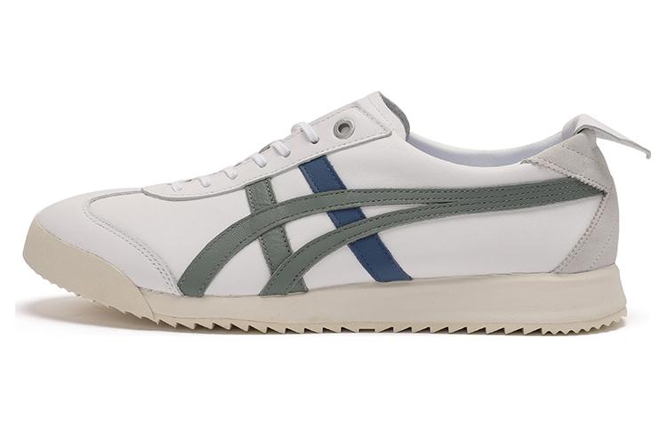 ONITSUKA TIGER Mexico 66 Nature 1183B889-102
