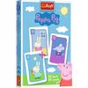 08506 Peter - Peppa Pig Cards