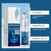 Hair Care Roll On Serum Nourishes The Scalp, Strengthens Hair Follicles And Promotes Hair Growth. Hair Roll On Serum,30ml