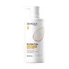 BIOAOUA Rice Plasma Anti-Dandruff Oil Control Shampoo