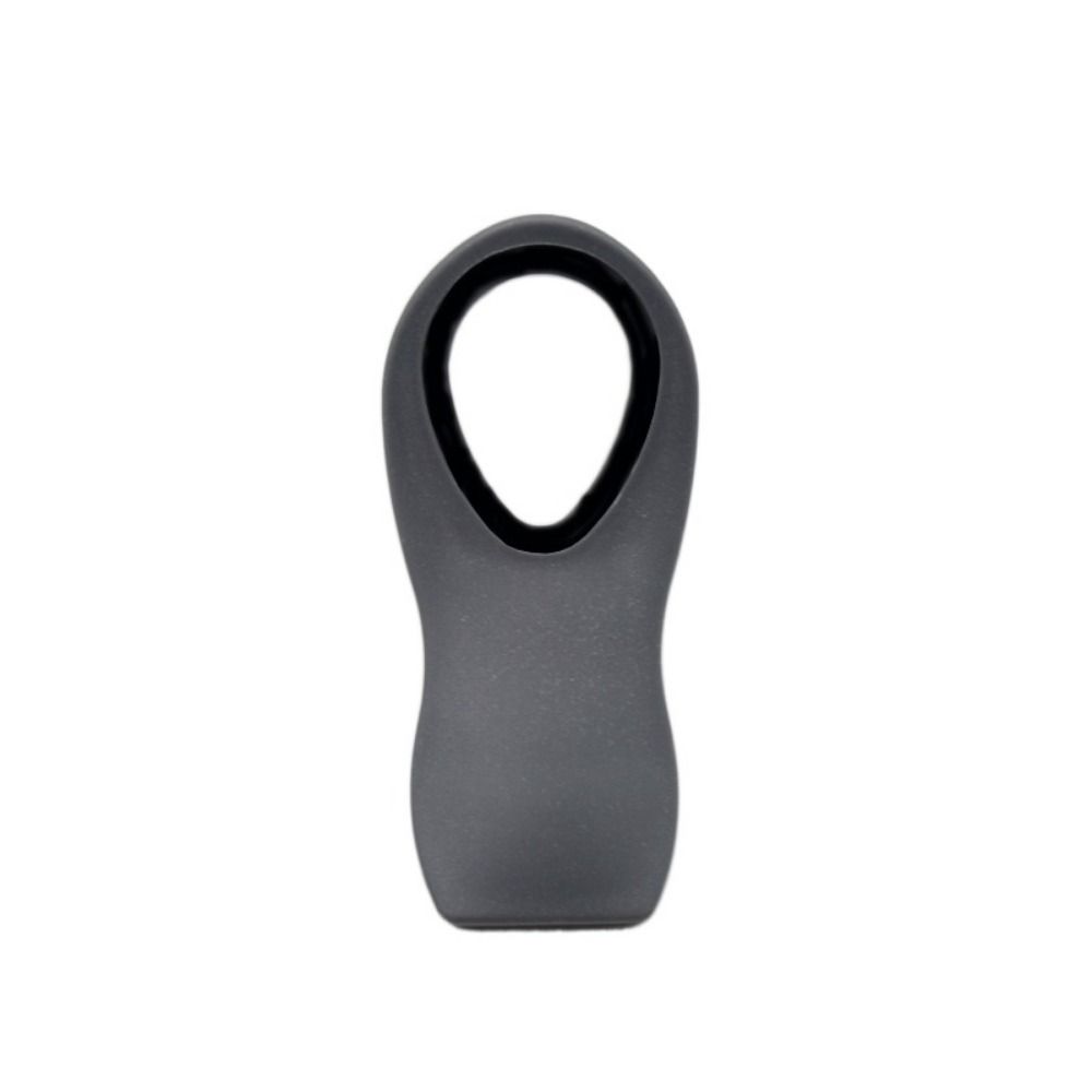 Moisture-proof Refrigerator Magnetic Clip Food Grade Non-slip Memo Note Magnet Clip Strong Magnet Food Sealing Clip Food