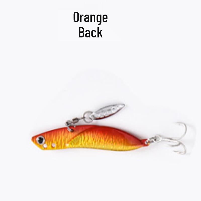 iosn Long Cast Metal Lure Rod Set